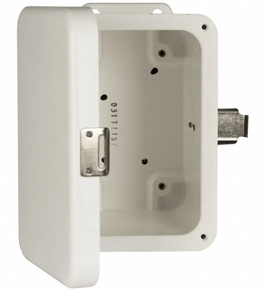 Wiegmann 3G-OTH-12056