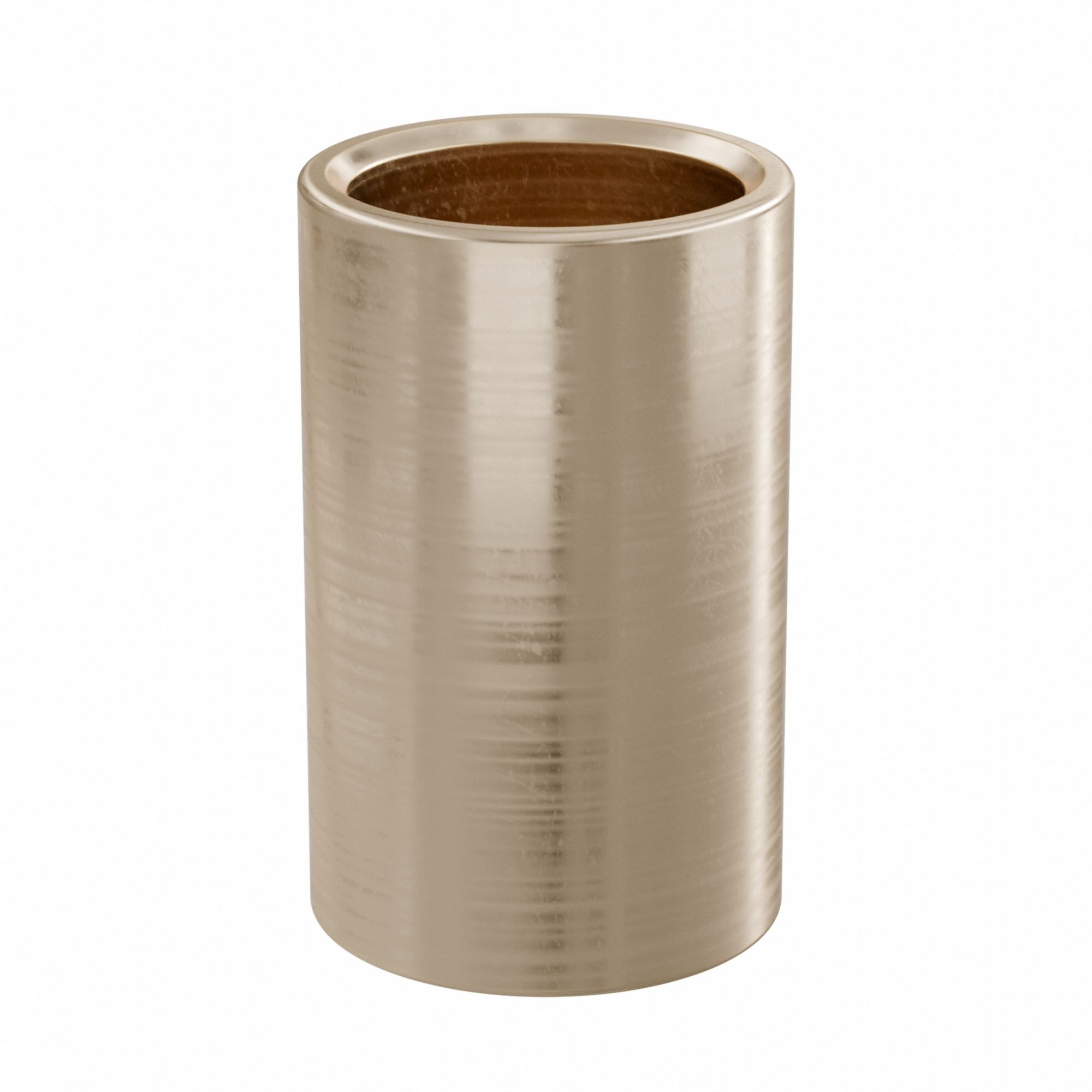 Oilite 3G-OTH-111165