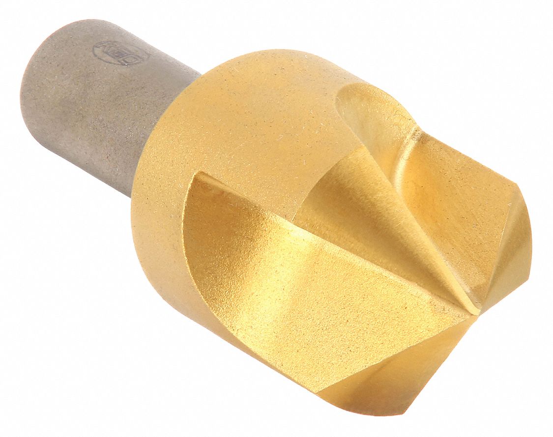 Keo 3G-OTH-184645