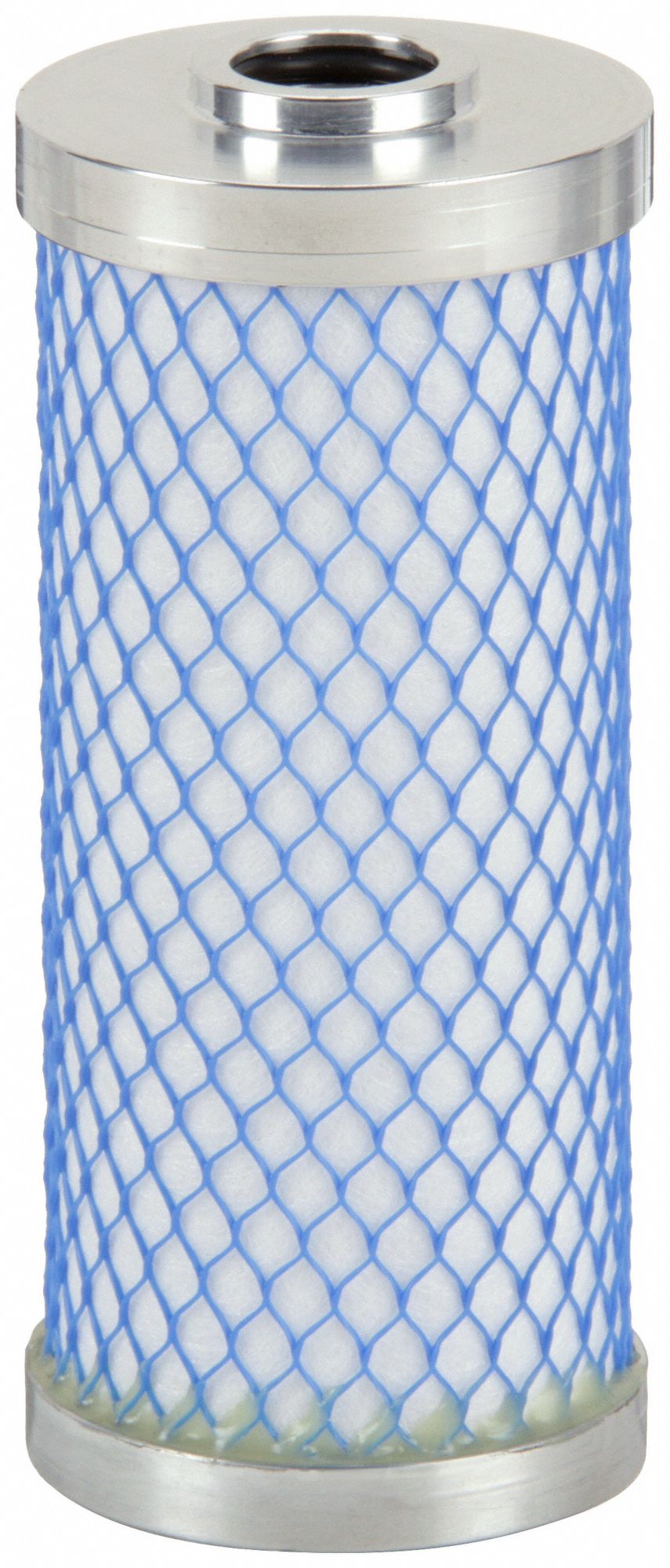 Speedaire 3G-OTH-149392