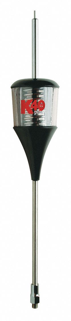 K40 3G-OTH-386518