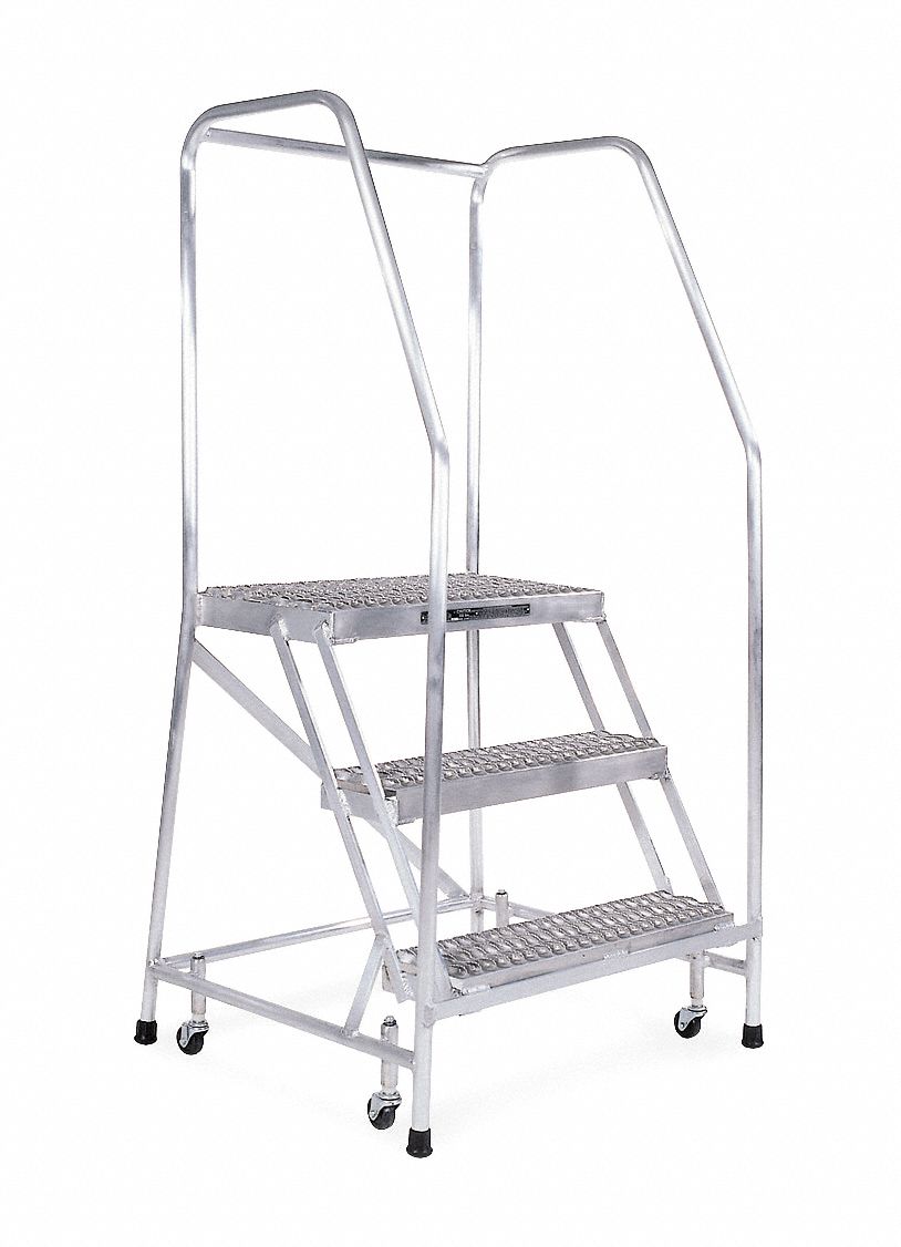 Cotterman 3G-OTH-327473