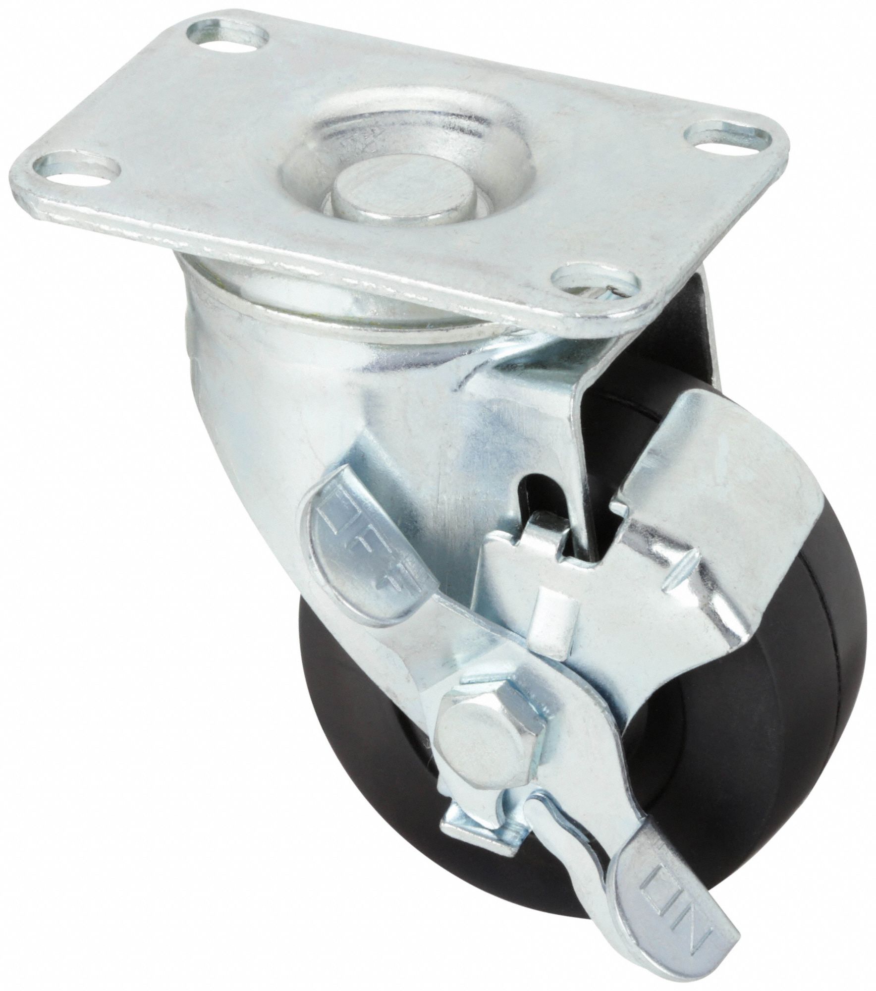 Approved Vendor 3G-OTH-325464