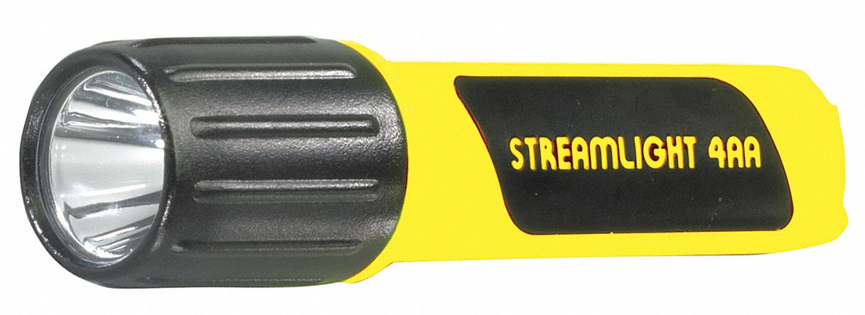 Streamlight 3G-OTH-387624
