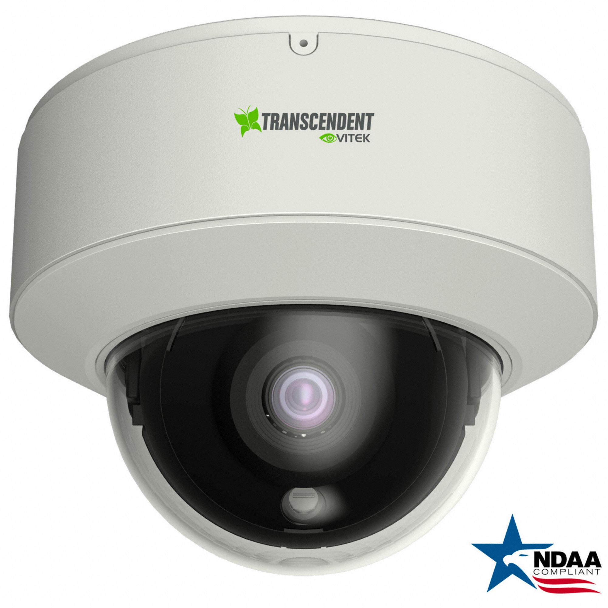 Vitek 3G-OTH-432996