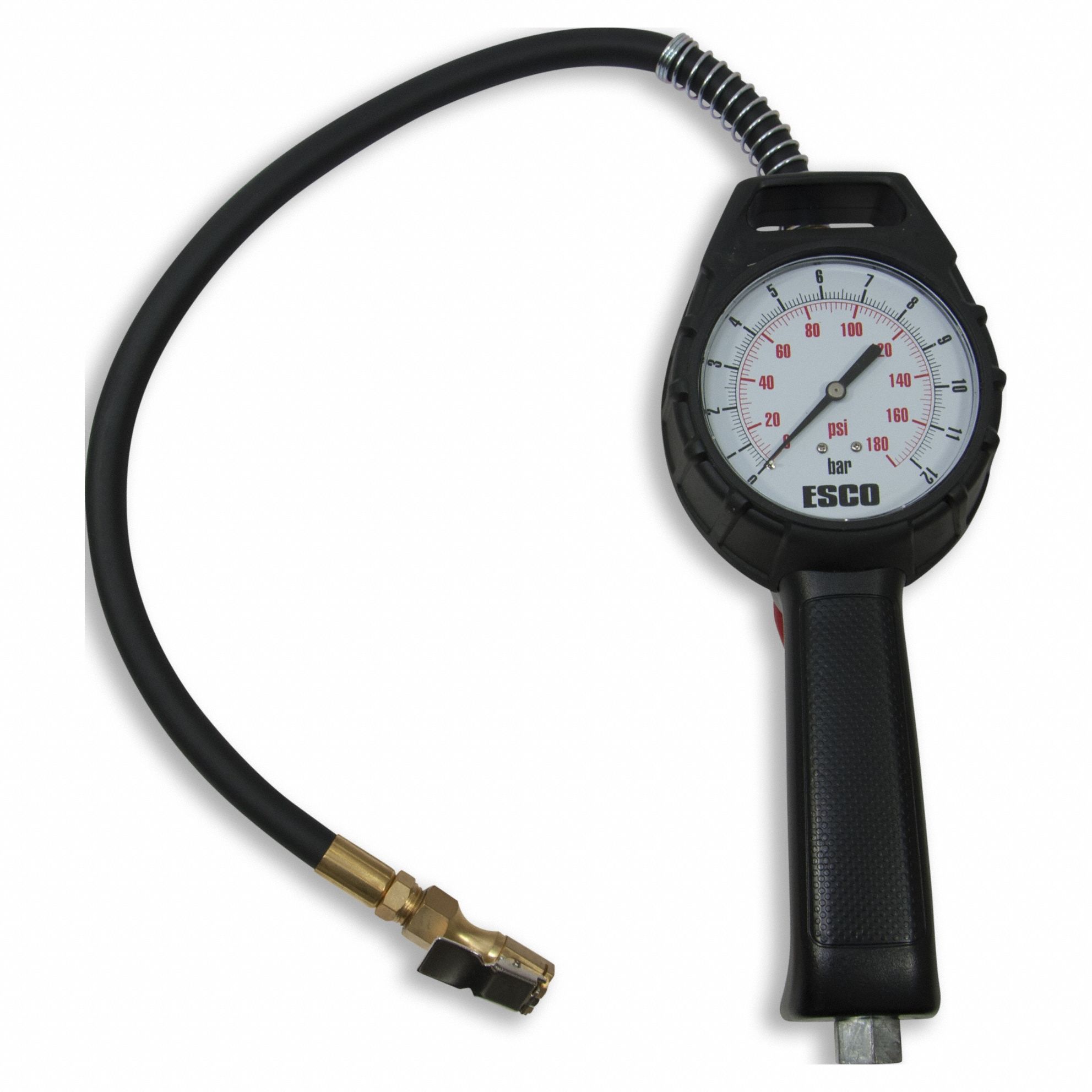 Esco/equipment Supply 3G-OTH-501228