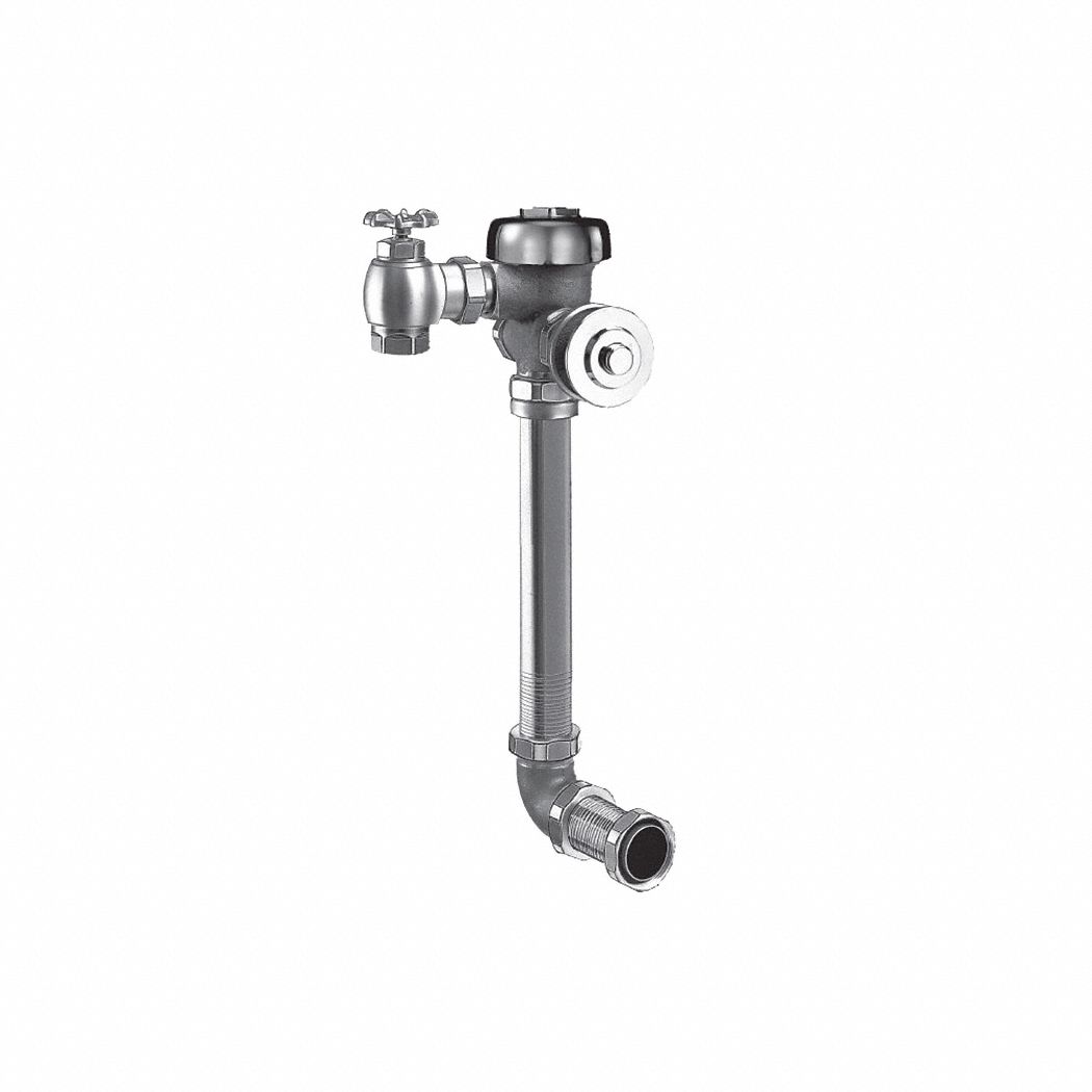 Sloan 3G-OTH-450699