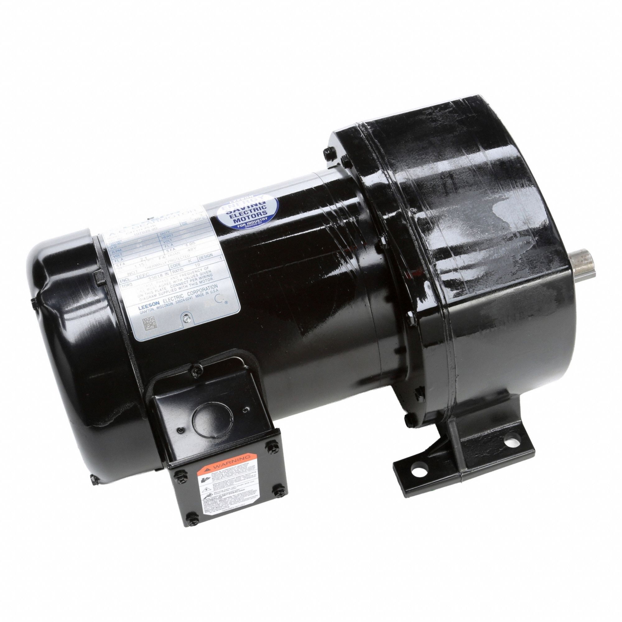 Leeson 3G-OTH-120054