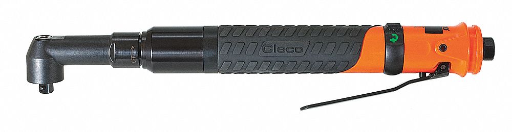 Cleco 3G-OTH-151212