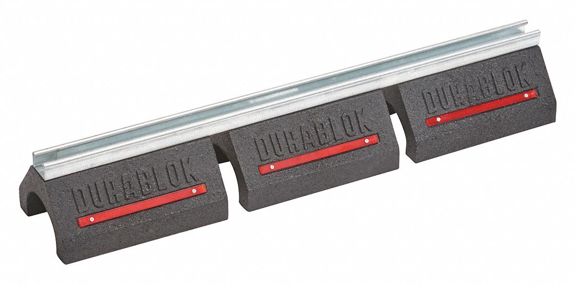 Dura-blok 3G-OTH-488371