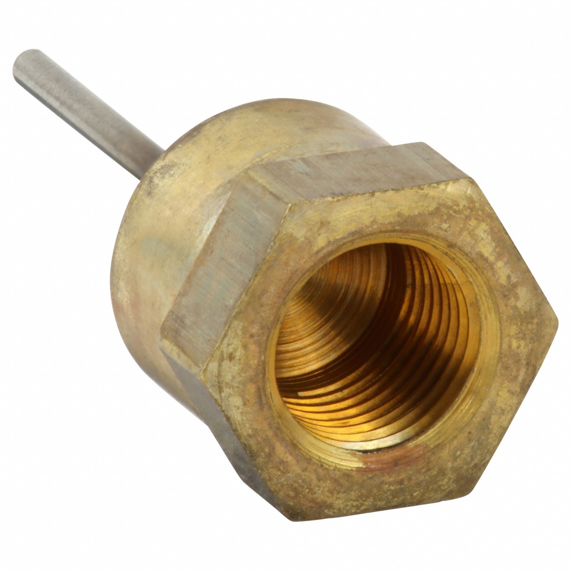 Schneider 3G-OTH-68946