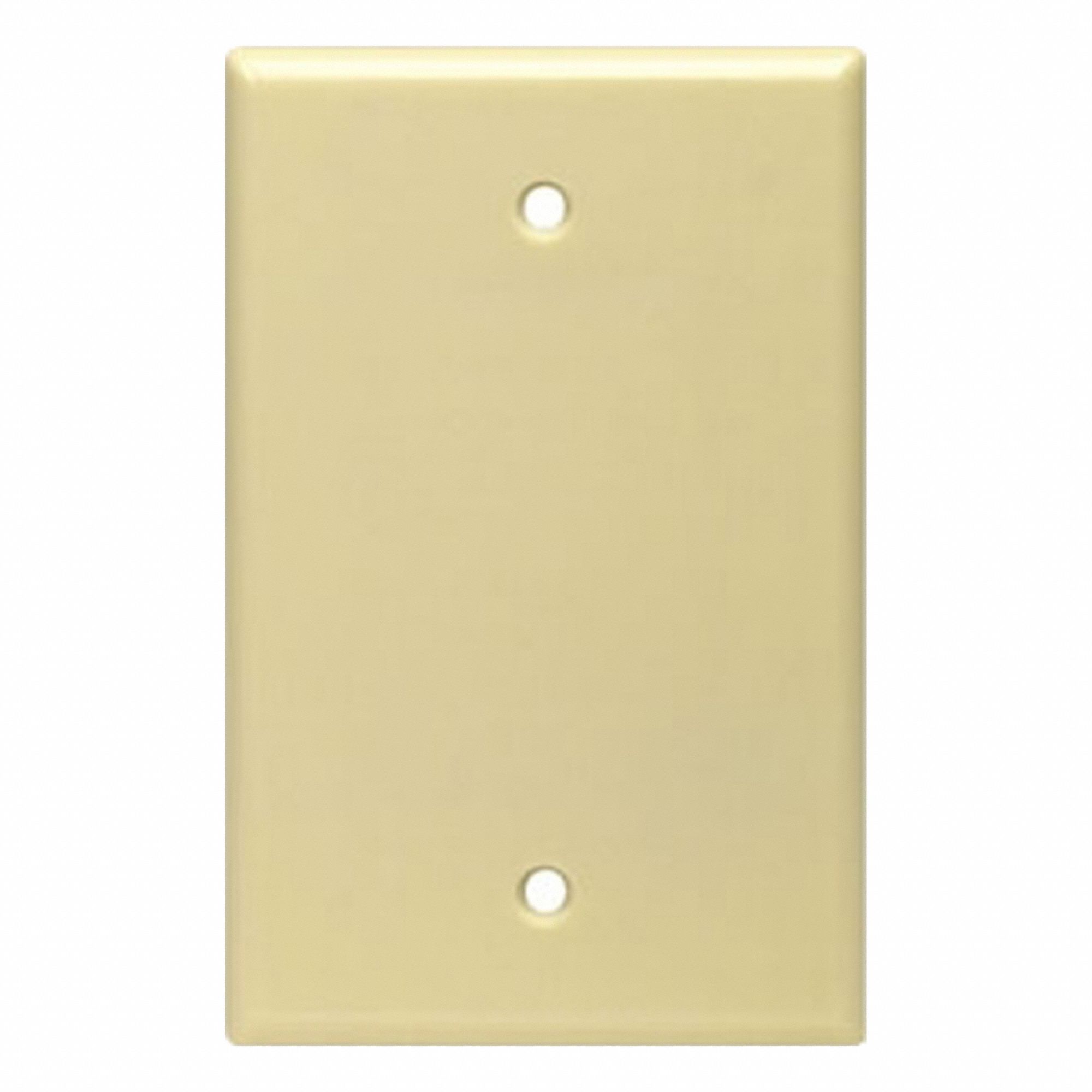Leviton 3G-OTH-16922