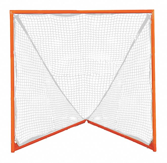 Champion Sports 3G-OTH-605335