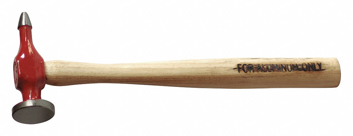 Keysco Tools 3G-OTH-484982