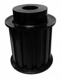 Approved Vendor 3G-OTH-109941