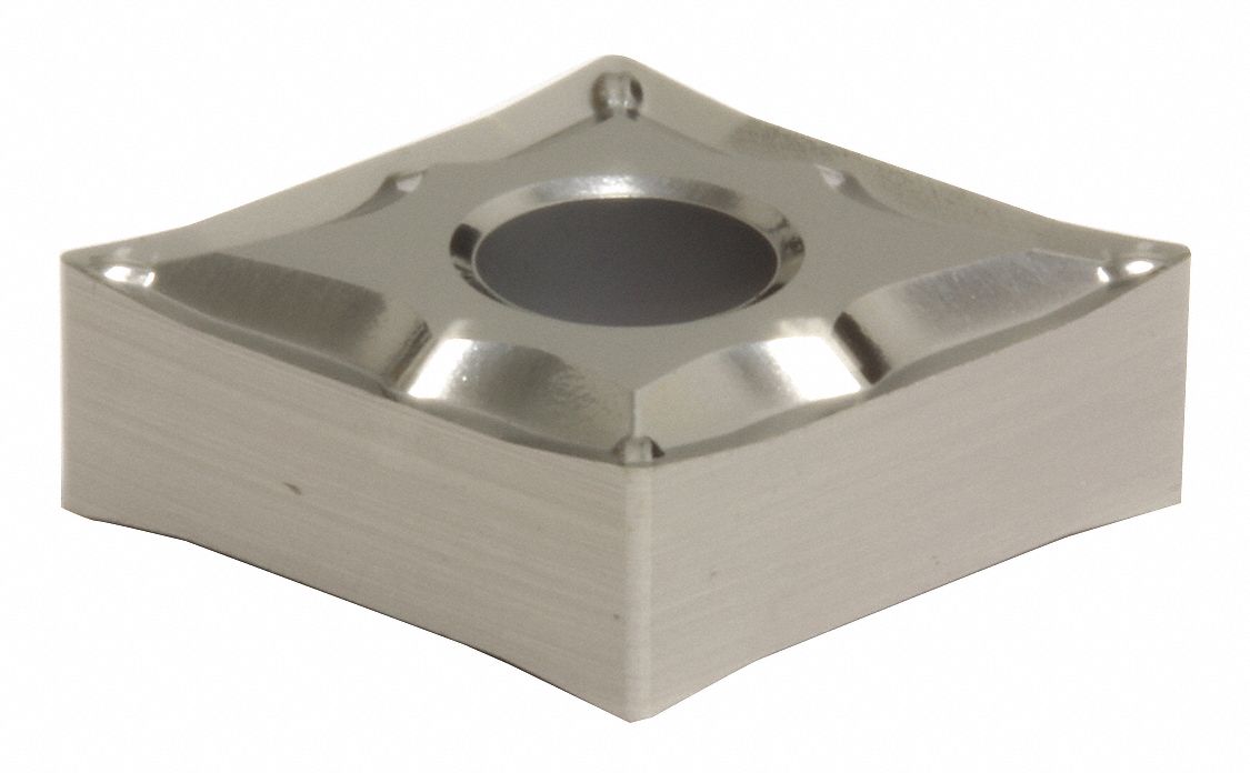 Sumitomo 3G-OTH-256919