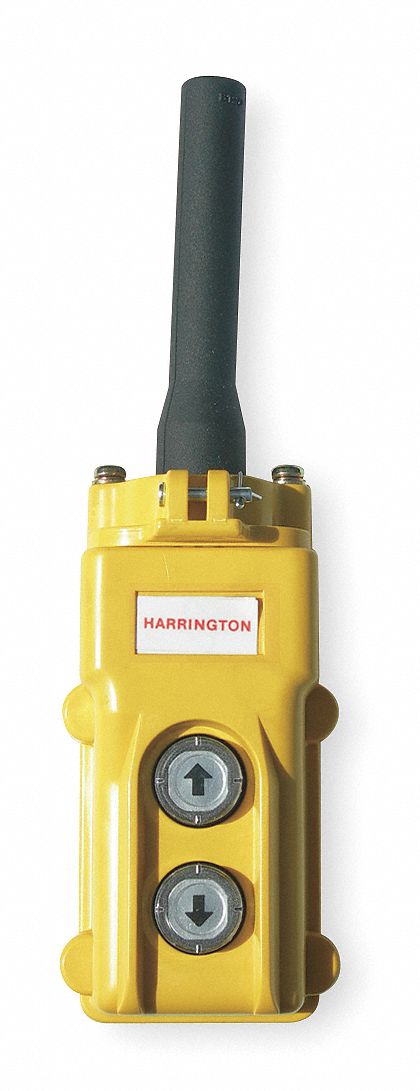 Harrington 3G-OTH-330967