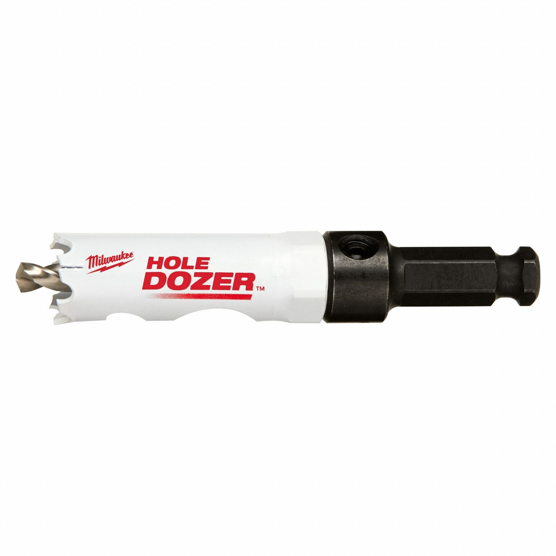 Milwaukee 3G-OTH-301224