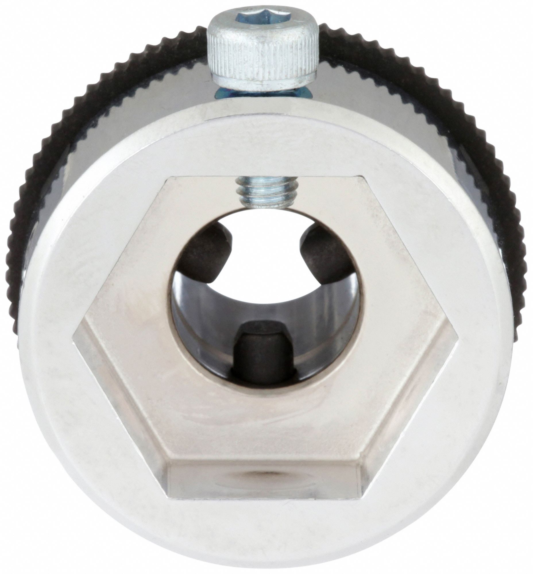 Gearwrench 3G-OTH-279800
