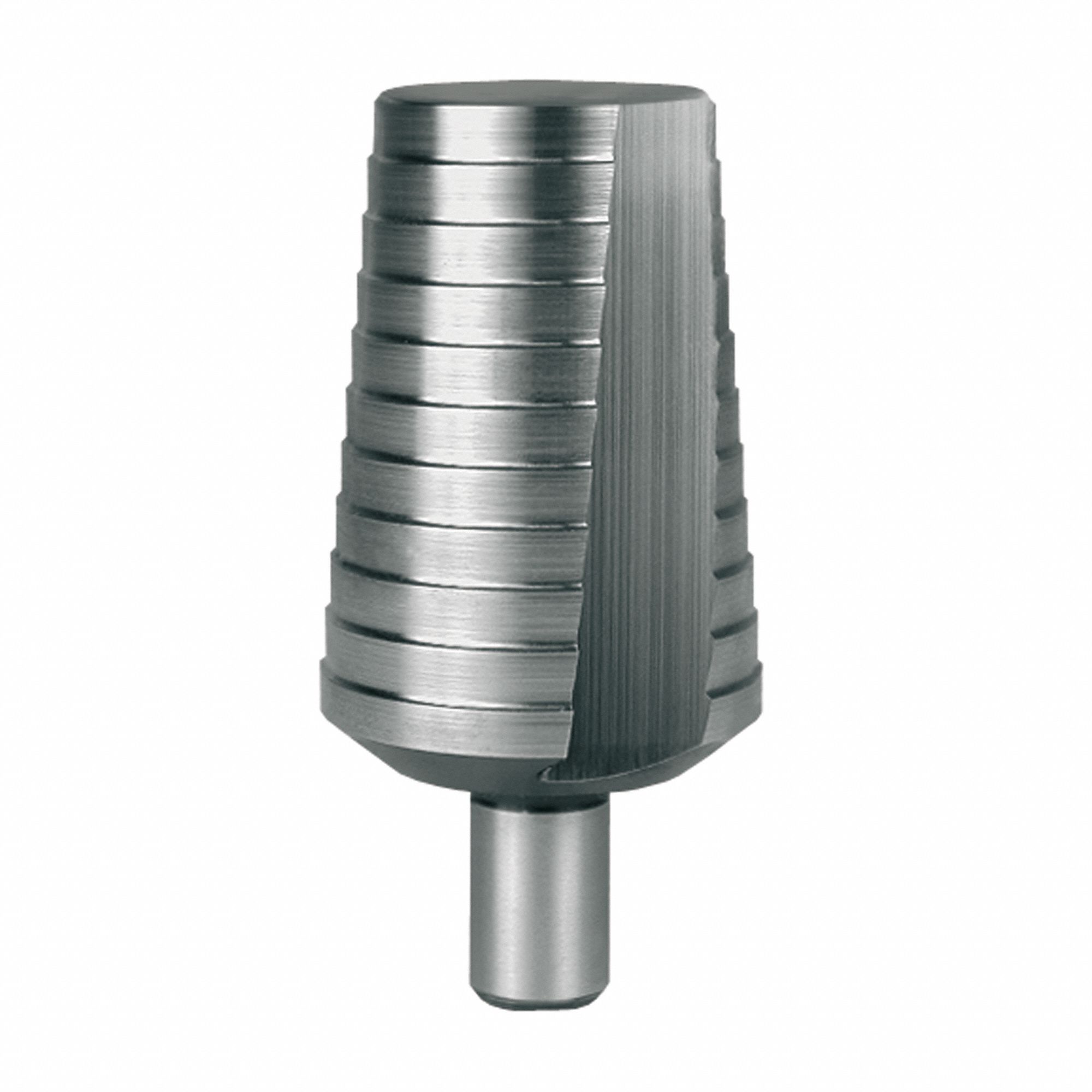 Ruko Tools 3G-OTH-198904