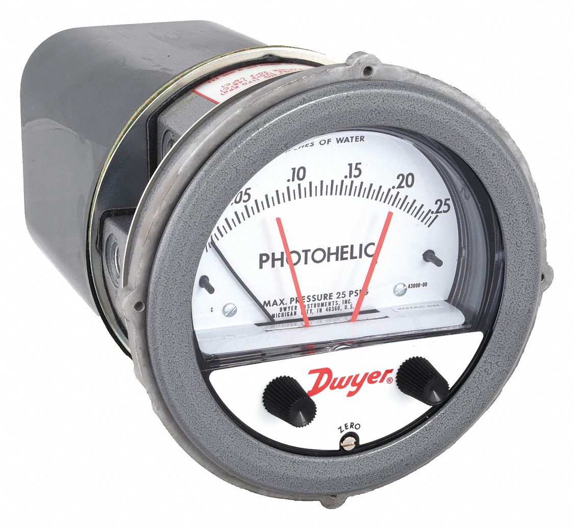Dwyer 3G-OTH-175303