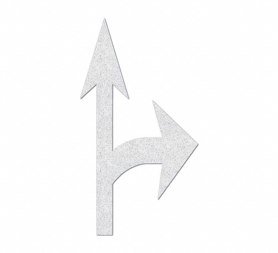 Rae 3G-OTH-593095