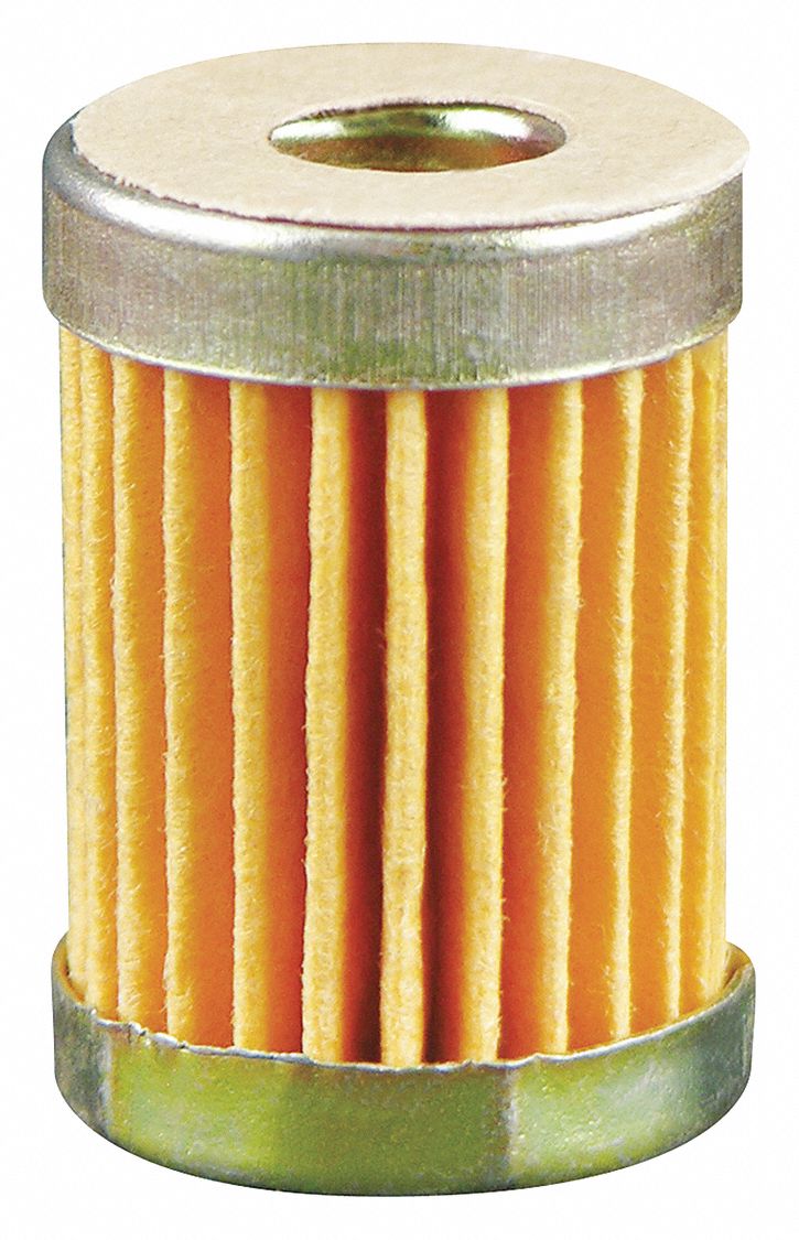 Baldwin Filters 3G-OTH-496385