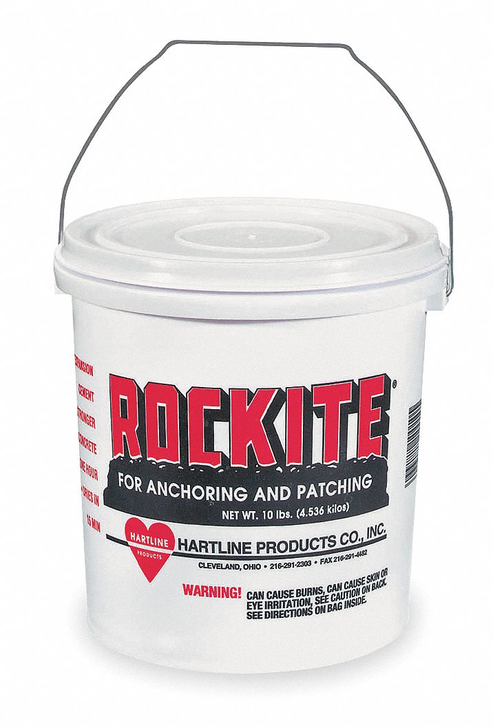 Rockite 3G-OTH-566258