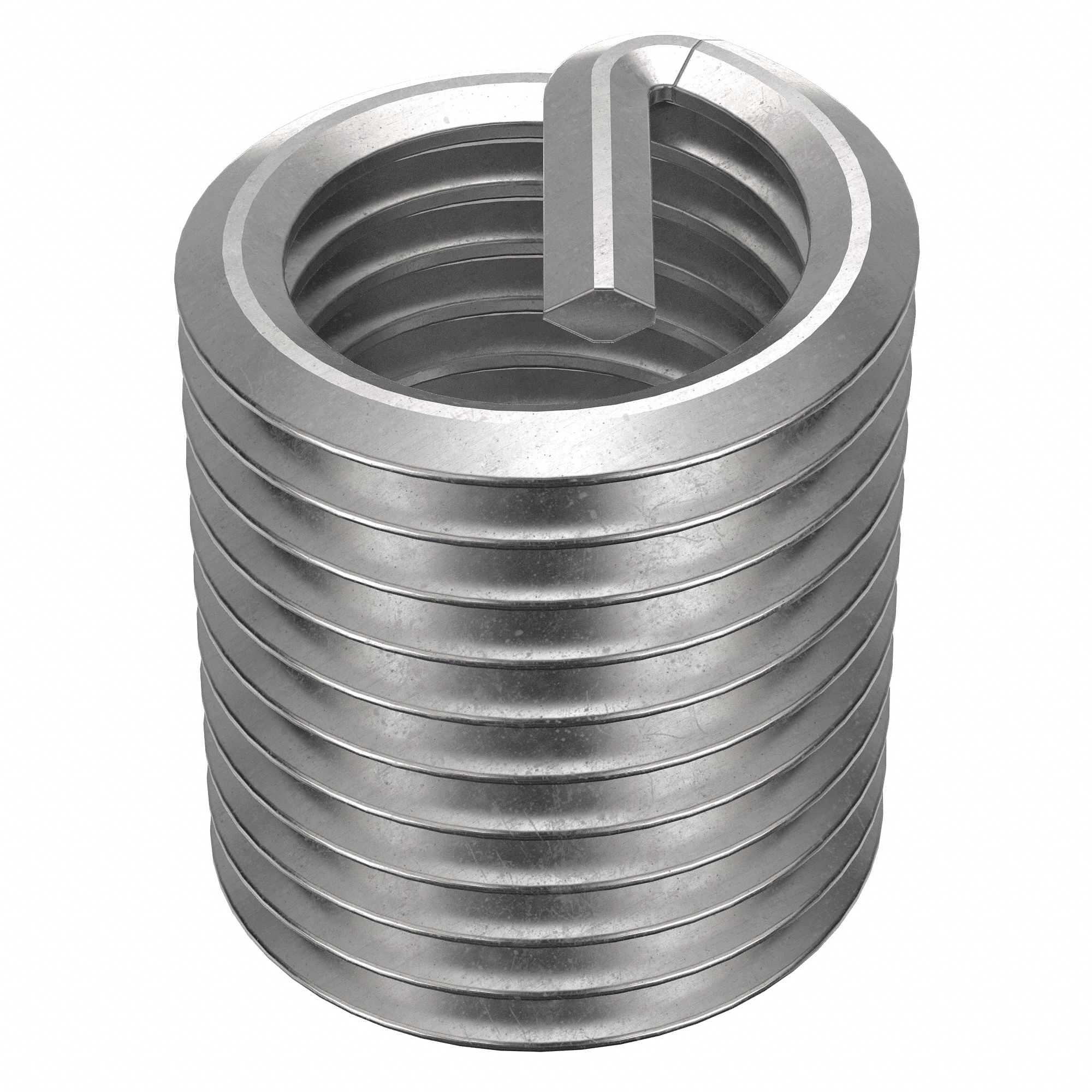 Approved Vendor 3G-OTH-599068