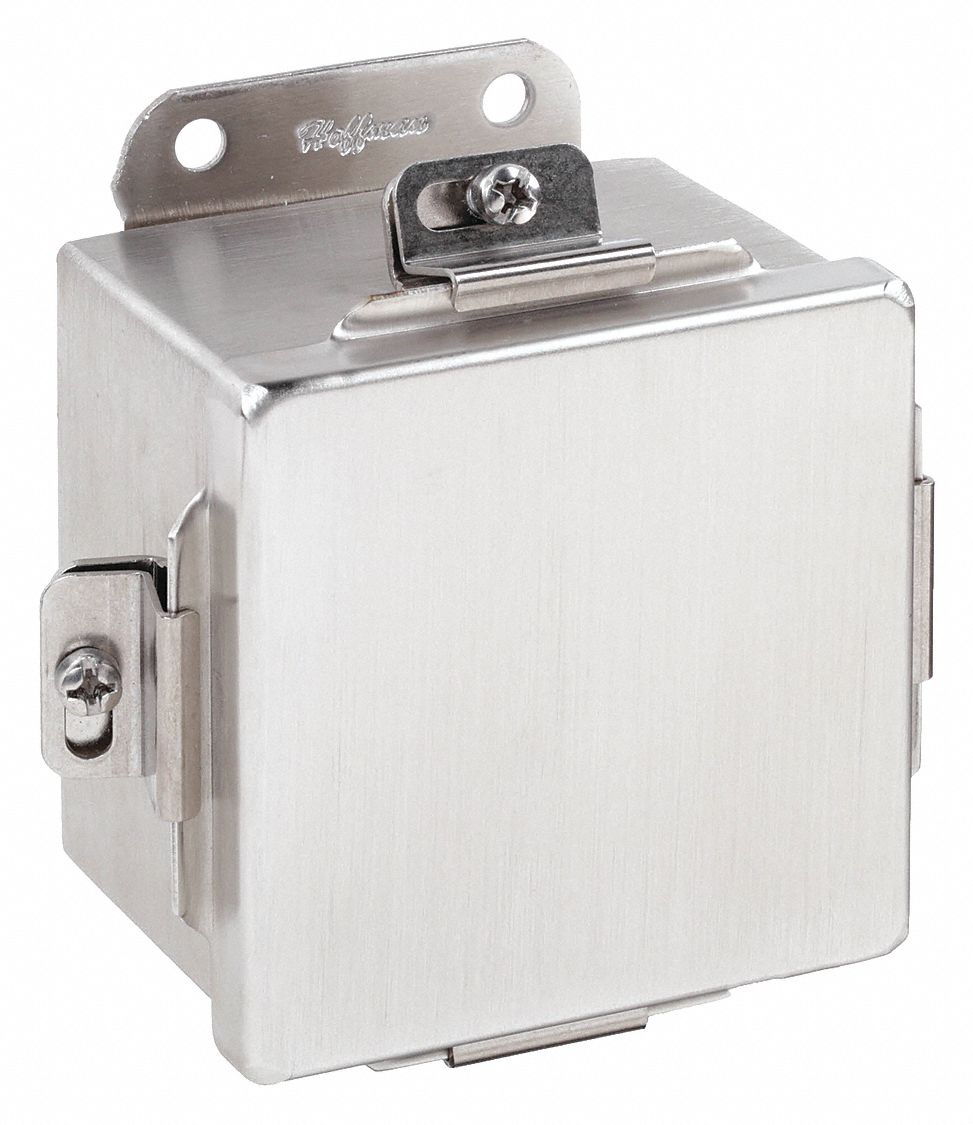 Hoffman 3G-OTH-06420