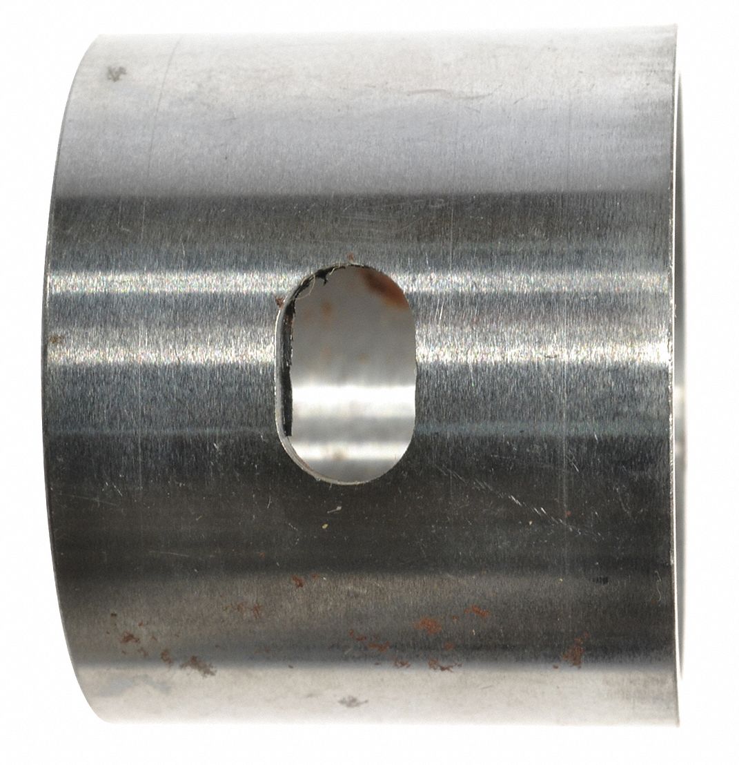 Speedaire 3G-OTH-165355