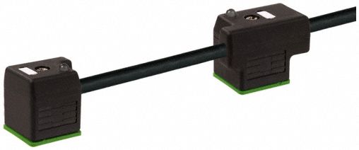 Murrelektronik 3G-OTH-49079