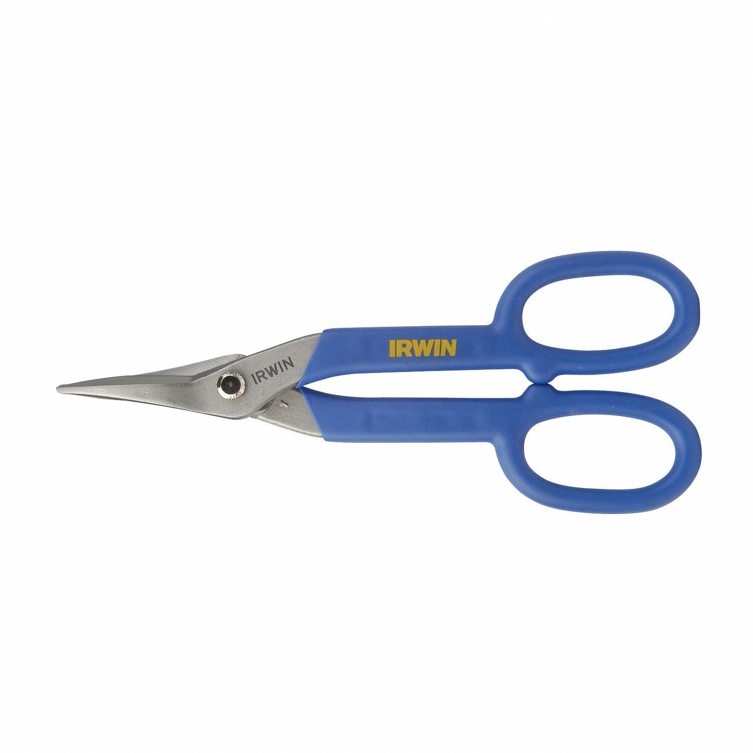 Irwin 3G-OTH-285430