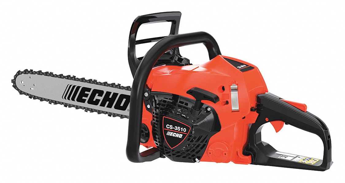 Echo 3G-OTH-381712