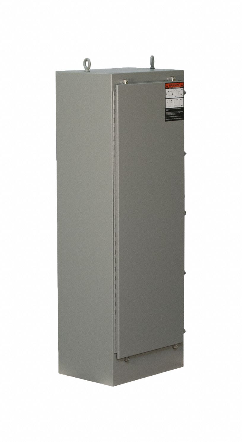 Wiegmann 3G-OTH-13339
