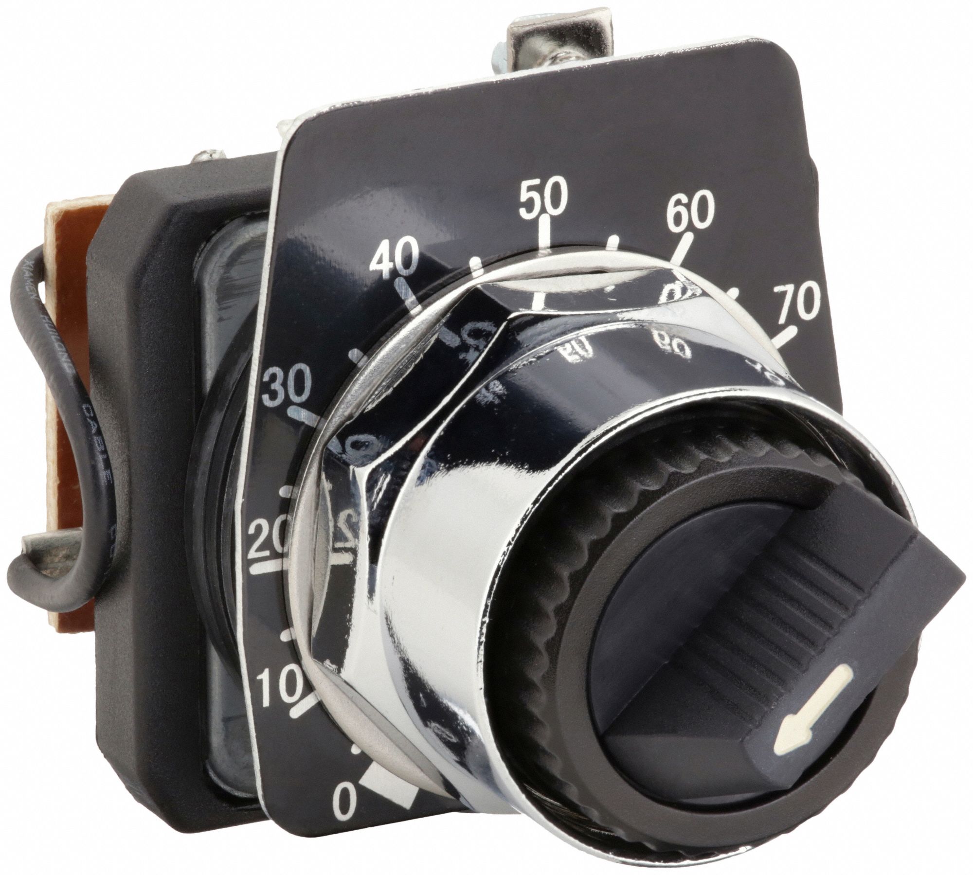 Dayton 3G-OTH-33655