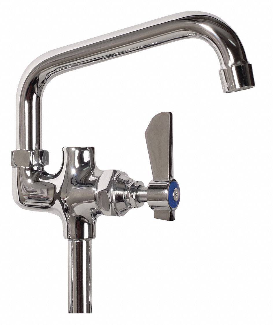 Dominion Commercial Faucets 3G-OTH-429914