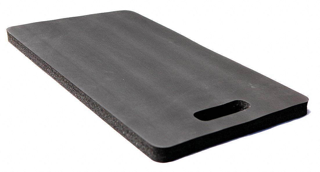 Condor 3G-OTH-555959