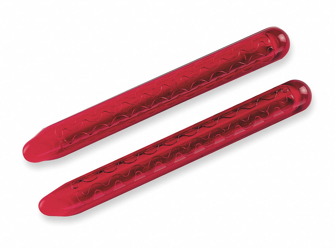 Klein Tools 3G-OTH-285112