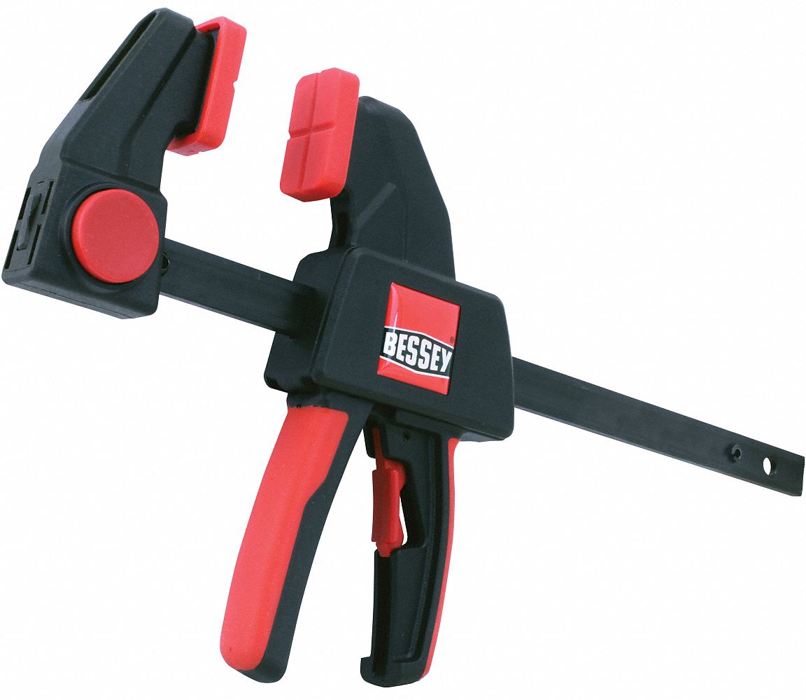Bessey 3G-OTH-272933
