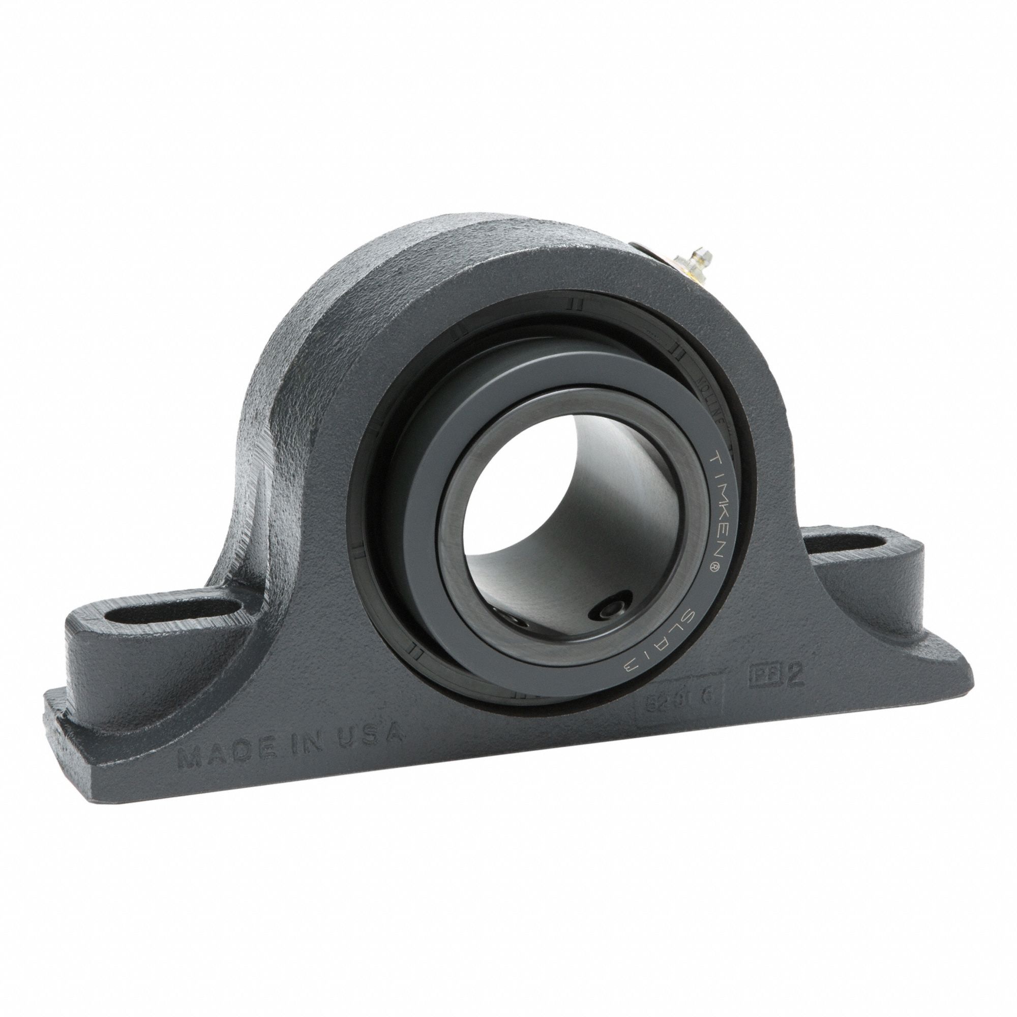 Moline Bearing 3G-OTH-102712