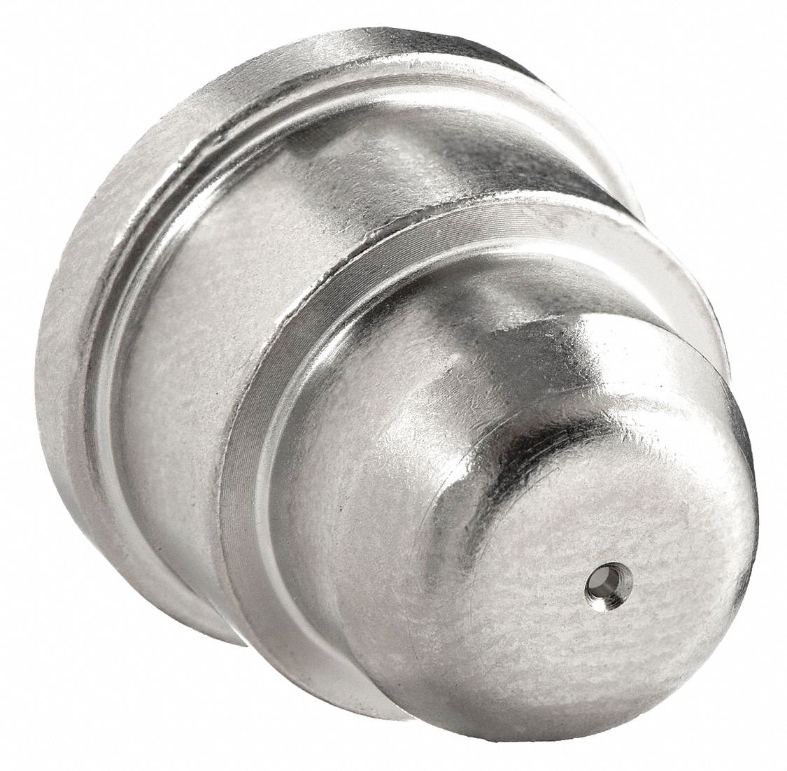American Torch Tip 3G-OTH-359074