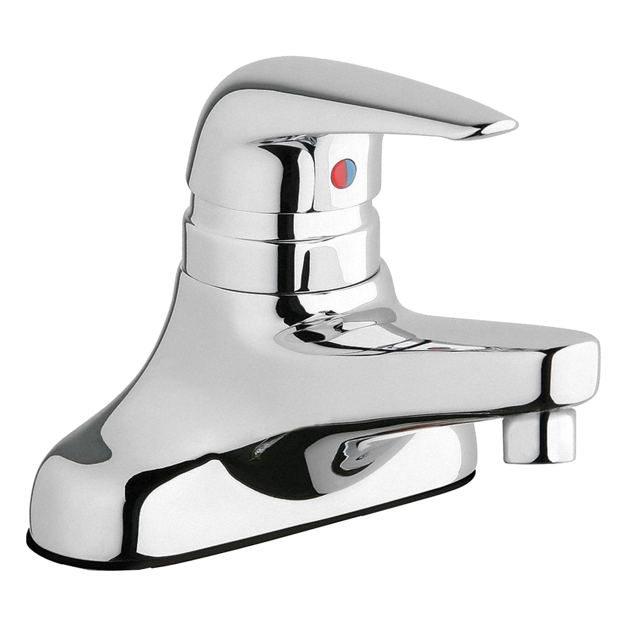 Chicago Faucets 3G-OTH-426420