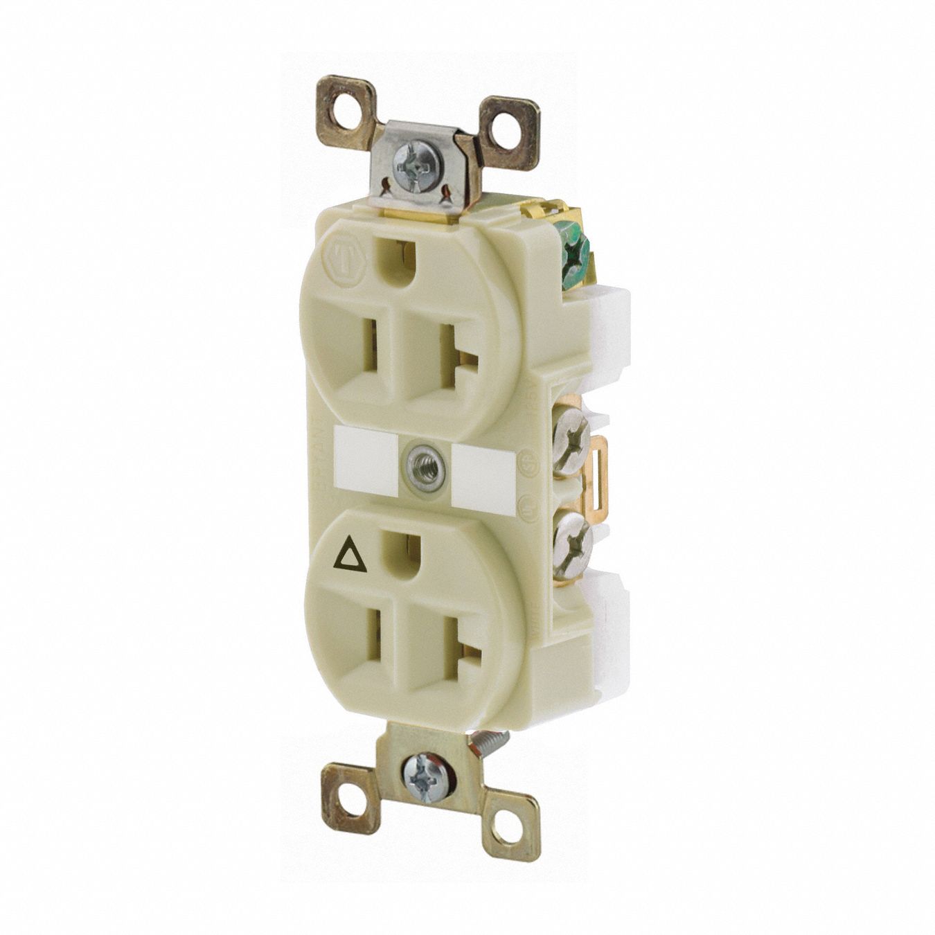 Bryant 3G-OTH-22582