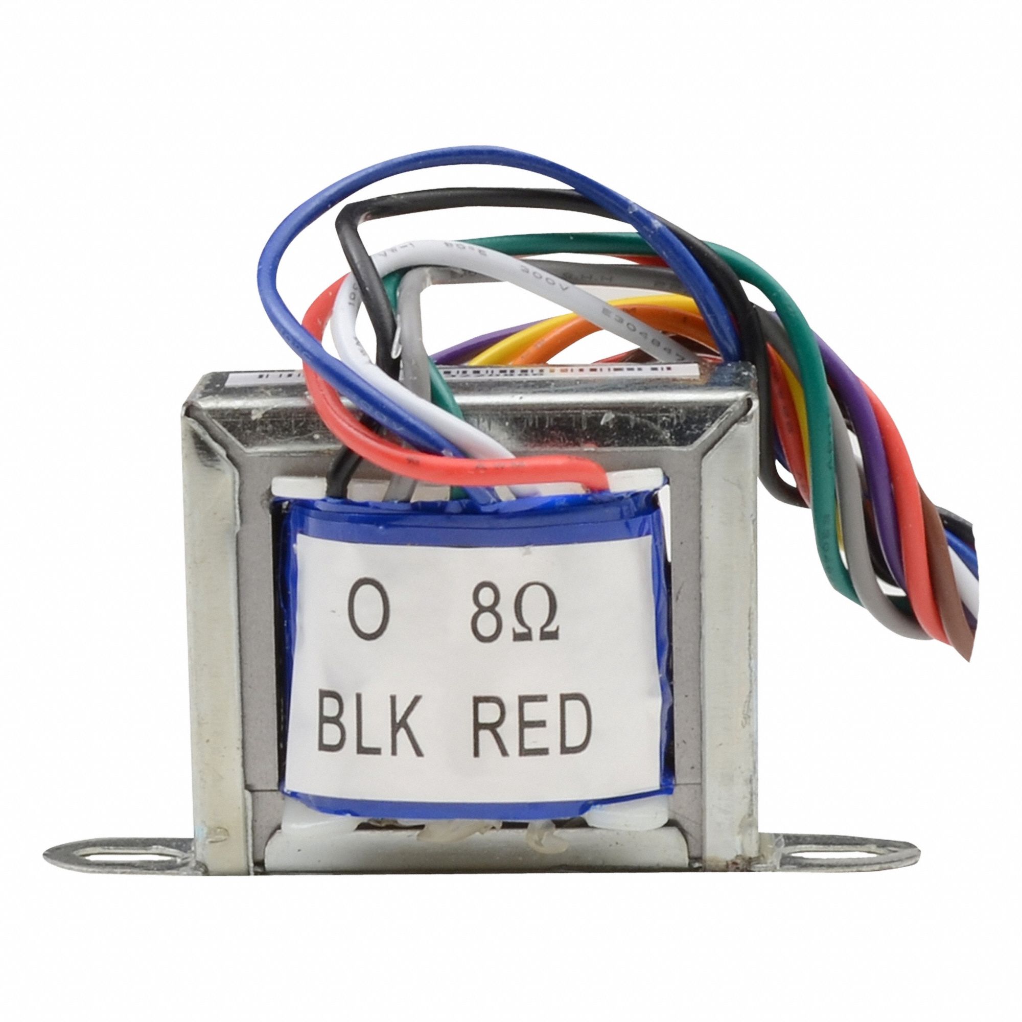 Speco Technologies 3G-OTH-391691