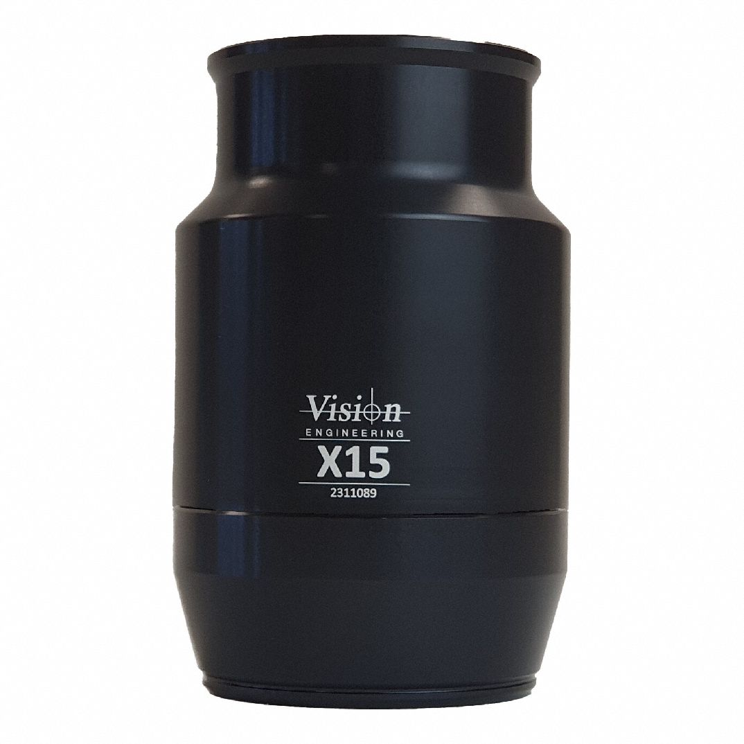 Vision Engineering 3G-OTH-363758