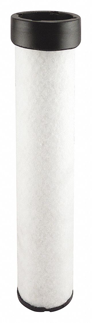 Baldwin Filters 3G-OTH-490816