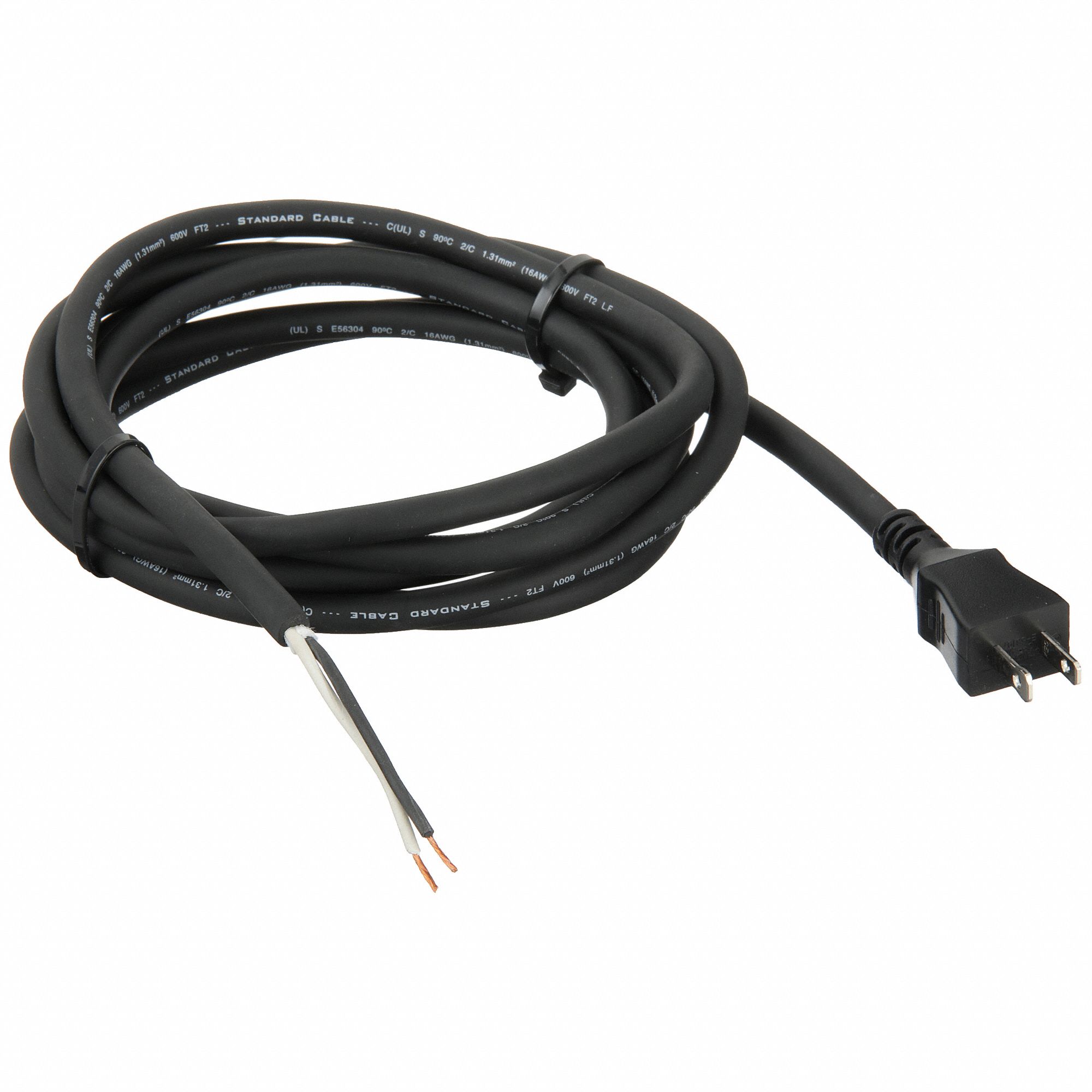 Milwaukee 3G-OTH-286183