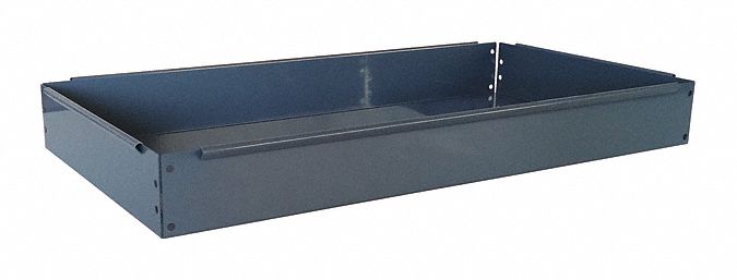 Approved Vendor 3G-OTH-355292