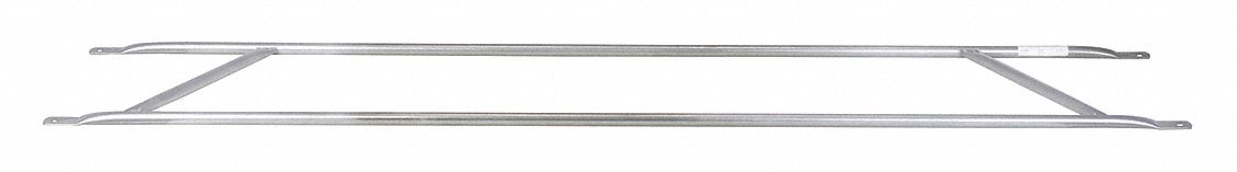 Bil-jax 3G-OTH-328250